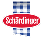Sch&auml;rdinger